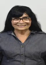 RUBIA FLORENTINA DA SILVA OLIVEIRA