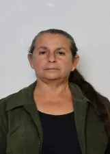 IRENE CARDOZO