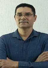 LUIS ESTEVÃO DA SILVA