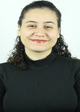 GRAZIELE APARECIDA CUNHA SANTOS
