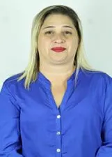LILIAN PROCÓPIO DE OLIVEIRA