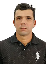 ANTONIO MARCOS CONCEIÇÃO SILVA