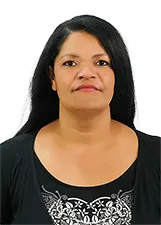 PATRICIA RODRIGUES BATISTA DE SOUZA