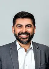 JORGE ANTONIO SORIANO MOURA