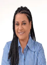 ESTELA ALEXANDRE ALMAGRO