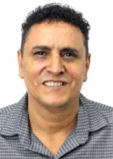 DENILSON JARDIM MOREIRA