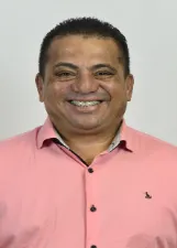 LUCIANO APARECIDO DE JESUS