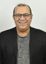 ANTÔNIO CARLOS PEREIRA