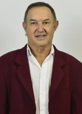 CÉLIO DE JESUS SILVA