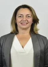 INGRID MORAES DE ALMEIDA