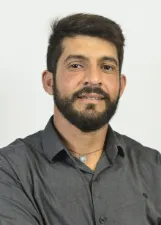 TIAGO GONZAGA BARBOSA