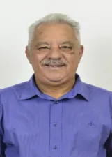 WANDERLEY DIOGO DE MELO