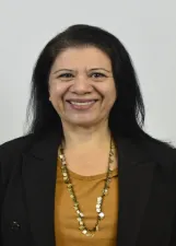 ANA PAULA MAGALHÃES DA SILVA PETILI
