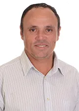 CARLOS PONCIANO DÓRIA