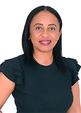 MARCIA ANGÉLICA DA SILVA
