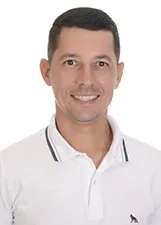 EVANDRO BARBOSA JUNQUEIRA