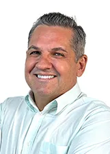 LUIZ CARLOS ZANCHETTA