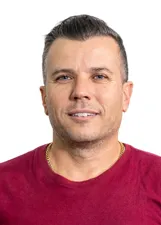 GIULIANO PAGANI BRAMBILA