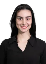 VICTORIA CRISTINA PACHE