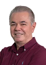 PAULO ROBERTO SABIONI