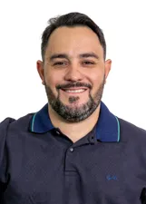 RICARDO TIENGO DE SOUZA SANTOS