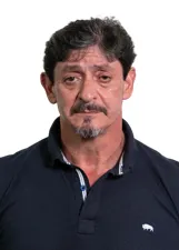EDUARDO HENRIQUE MARTINS FALCON
