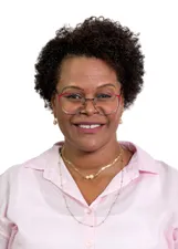 GISELE DUARTE DA SILVA