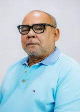MAURICIO EURIPEDES FRANCISCO