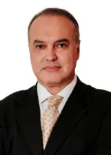 RODRIGO VEIGA SIMÕES DE SOUZA