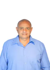 ADAUTO CELSO HONORATO