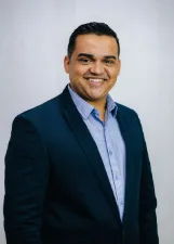 CLEUDO JOSÉ FLORENCIO DA SILVA