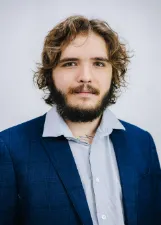 LUIZ EDUARDO ENGRACIA FROÉS