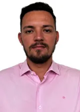 SÉRGIO LUIZ ZERBINATO RODRIGUES