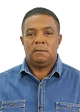 GILBERTO ROZENO DE OLIVEIRA