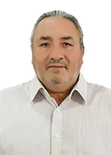 GENIVALDO BENEDITO DE GODOY