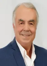AMARILDO ANTONIO DE LIMA