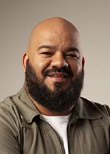 RAFAEL ALEXANDRE