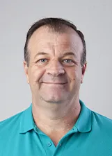 ANDERSON JOSE MAZOLINI