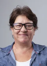 SIMONE PEDROSO DE MORAES