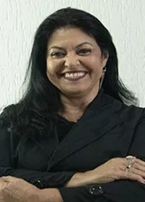 NUBIA ALVES DE ASSIS