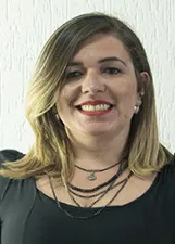 FABIANA FENZ