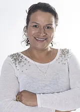 ERICA CRISTINA CAMARGO DE RODRIGUES CAVALHEIRO