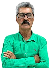 MIGUEL PEREIRA DOMINGUES