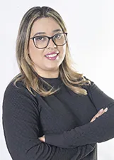 JANAINA SOTERO
