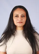 TATIANA ALVES DOS SANTOS DA SILVA