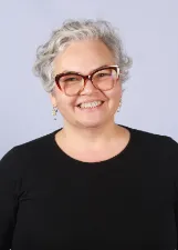 EDILENE APARECIDA CAVALCANTE SOBRAL NIEBUHR