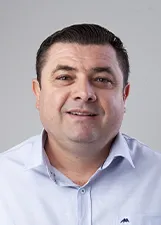 CELSO CORIZOLI