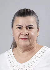 FATIMA PEREIRA DIAS DA SILVA