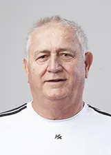 ERNESTO RIBESSI