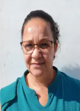 SOLANGE FRESCHI